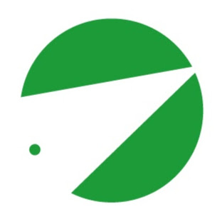 Titelfoto von Bergnet GmbH